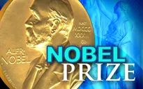 Giải thưởng Nobel 2015 và những bí mật ít người biết