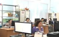 TP.HCM: Khó khăn trong thu hồi nợ đọng thuế