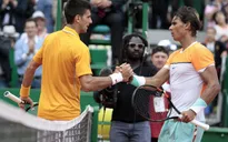 Nadal: “Gặp Nole ở tứ kết Roland Garros càng tốt!”