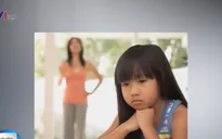 Những câu nói cha mẹ không nên nói với trẻ