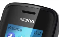 Microsoft chuyển dịch Symbian sang sử dụng trình duyệt Opera
