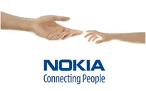 Thương hiệu Nokia tròn 150 tuổi