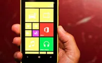 Nokia sẽ quay lại thị trường điện thoại theo cách nào?