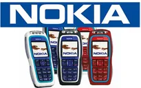 Không còn mảng điện thoại, Nokia “ổn hơn”