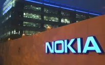 Nokia chuẩn bị gấp rút để trở lại thị trường di động