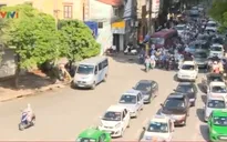 Tháng 6, nhiệt độ sẽ ở mức cao hơn trung bình nhiều năm