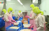 Hội nhập kinh tế quốc tế trong nông nghiệp: Thời cơ và thách thức!