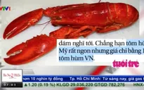 Nông nghiệp Việt Nam trước thách thức lớn từ TPP