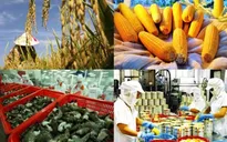 Arab Saudi từ chối nhập khẩu nông, thủy sản Việt Nam