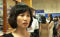 Nộp thuế điện tử: Còn nhiều khó khăn