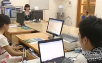 Kinh nghiệm triển khai nộp thuế điện tử tại các địa phương