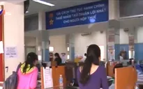 Những lưu ý khi quyết toán thuế TNCN 2014