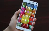 Những smartphone giảm giá đáng mua nhất