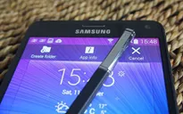 Note 5 – Note 4 – Note 3: Đi tìm sự khác biệt