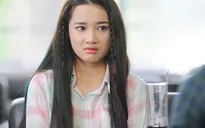 Nhã Phương trầy trật với phim hành động đầu tay