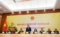 Trường Đại học Kinh doanh và Công nghệ Hà Nội đủ điều kiện mở ngành Y