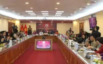 Bài hát Việt, Giai điệu tự hào nhận đề cử giải Cống hiến 2015