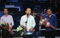 Chung kết Bài hát Việt 2014: Những cái nhìn tích cực từ giới chuyên môn