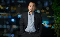 NS Quốc Trung: Muốn thay đổi tâm thế thưởng thức nghệ thuật của khán giả