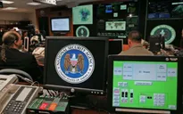 Thượng viện Mỹ thảo luận dự luật cải cách NSA