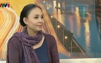 Gặp chị Út Tịch trong phim “Mẹ vắng nhà” sau gần 40 năm