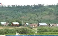 Gánh nặng… nông thôn mới