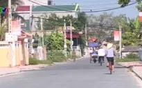 Thái Bình phát huy dân chủ trong xây dựng NTM