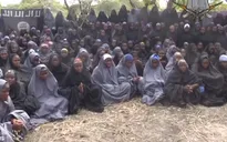 Số phận các phụ nữ bị Boko Haram bắt cóc