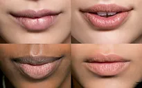 Bí quyết chọn son nude hợp với màu da