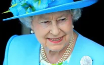 Nữ hoàng Elizabeth đệ nhị trong lòng người dân Anh