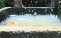 Hà Nam: Làng ung thư Yên Lão vẫn... 'mỏi mắt' chờ nước sạch