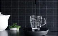 Miito: Thiết bị đun nước nhỏ gọn, tiết kiệm năng lượng