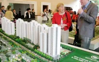 Tổ chức, cá nhân nước ngoài phải thanh toán qua ngân hàng để mua nhà tại Việt Nam