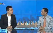 'Liên minh châu Âu chưa chính thức công nhận Bitcoin là một loại tiền tệ'