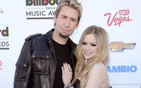 Avril Lavigne và chồng “đường ai nấy đi”