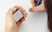 Có thể bị phạt tù tới... 7 NĂM nếu quay cóp tại Trung Quốc