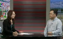 Giảm thuế ô tô và áp lực hạ tầng giao thông tại Việt Nam