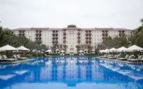 Vingroup lập quỹ học bổng 10 triệu USD đào tạo lãnh đạo trẻ