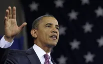 Mỹ: Tổng thống Obama muốn tăng thuế đối với người giàu