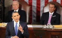 Đảng Cộng hòa thách thức các chính sách của chính quyền Obama