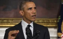 Ông Obama hối thúc Quốc hội trao thêm quyền cho Puerto Rico