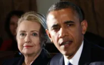 “Bà Hillary Clinton sẽ là một vị Tổng thống xuất sắc"