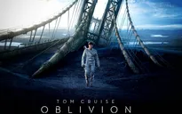 Chùm phim đặc sắc trên HBO, Star Movies, Cinemax ngày 21/1