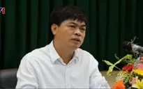 Vì sao nguyên Tổng Giám đốc Ocean Bank bị khởi tố, bắt tạm giam?