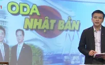 Nhật Bản cam kết dành nguồn vốn ODA ở mức kỷ lục cho Việt Nam