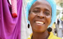 Bệnh nhân nhiễm Ebola cuối cùng tại Liberia xuất viện