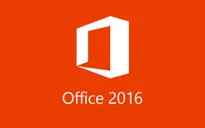Đã có thể tải về Microsoft Office 2016 Preview và Skype for Business
