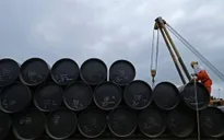 Venezuela hy vọng giá dầu tăng lên mức 100 USD/thùng
