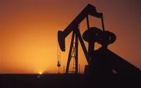 Giá dầu thấp, Saudi Arabia có thể cạn kiệt tài chính trong 5 năm tới