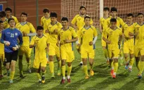 Nhận diện đối thủ U22 Uzbekistan của ĐT Olympic Việt Nam